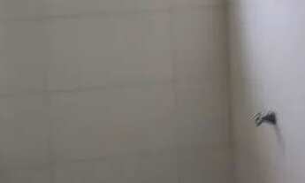 Imagem 4: Vende-se chácara