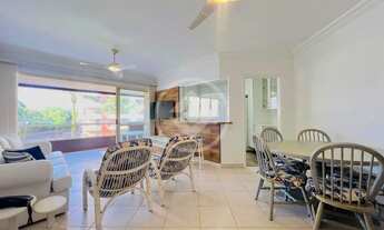 Imagem 3: Módulo 06 - Edifício Rio das Pedras codigo: 115834