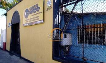 Imagem 5: Oportunidade para investidores!! Venha conferir!