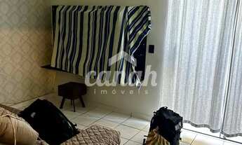 Imagem 7: Casa em Condomínio Vila do Bosque no Jardim Itaú - Ribeirão Preto