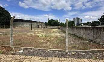 Imagem 4: Terreno à venda, 524 m² por R$ 510.000,00 - Santo Onofre - Cascavel/PR