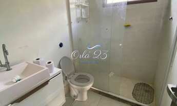 Imagem 7: CORDEIRINHO, ORLA 23 IMOBILIÁRIA VENDE! Casa com excelente localização na quadra da praia