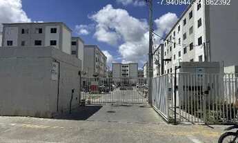 Imagem: Oportunidade Única em PAULISTA - PE Tipo