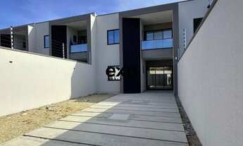 Imagem: Viva o que sua família sempre quis mas