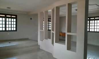 Imagem 6: Casa à venda em rua pública, PARNAMIRIM, Recife, PE