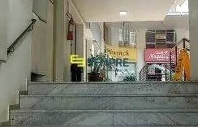 Imagem 15: Loja para vender na Savassi em BH