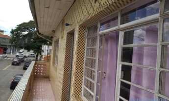 Imagem 4: COMERCIAL - SACOMÃ - SP