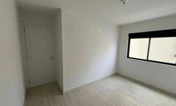 Imagem 3: Imóvel para aluguel com 44 metros quadrados com 2 quartos em Centro - Cascavel - PR