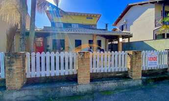 Imagem 3: Casa à venda em Imbituba, bairro Mirim