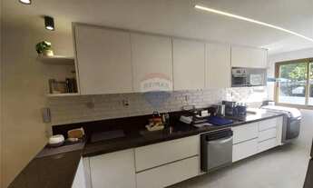 Imagem 2: Apartamento Impecável para locação em Itacimirim Camaçari-BA: 3 Quartos, 3 Suítes, 1 Sala