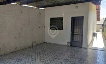 Imagem 2: Casa de rua : / Residencial / Jardim Virgínia