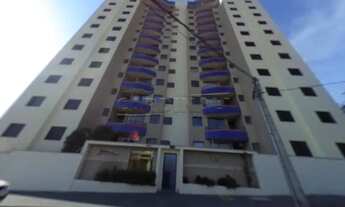 Imagem 7: Apartamento 1 dormitório com garagem coberta