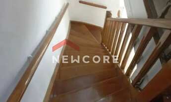 Imagem 7: Casa em Rua Lúcio de Mendonça - Maracanã - Rio de Janeiro/RJ