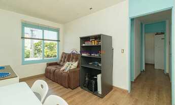 Imagem: Apartamento em Partenon