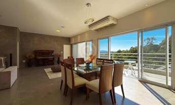 Imagem 4: Casa em Condomínio : / Residencial / Parque das Laranjeiras