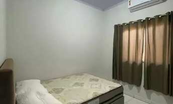 Imagem 5: Casa para Locação no Bairro Jardim das Ácacias