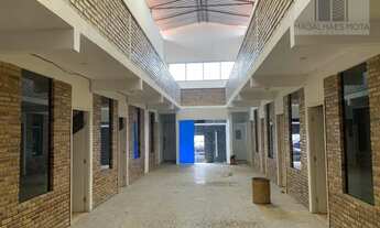 Imagem 7: Prédio à venda, 500 m² por R$ 1.500.000,00 - Aldeota - Fortaleza/CE