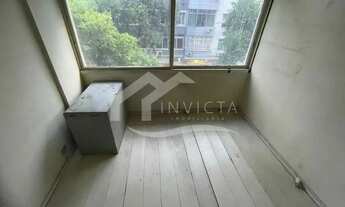 Imagem 3: LINDA SALA SENDO REFORMADA COM ÓTIMO VALOR