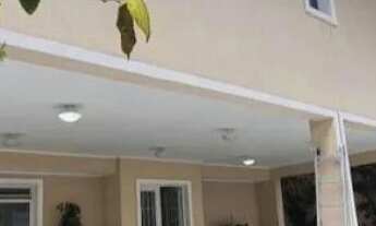 Imagem 7: SOBRADO - JARDIM MARAJOARA - SP