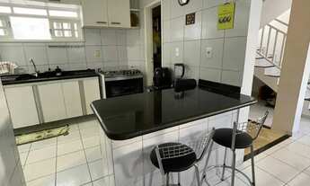 Imagem 7: EDF DUPLEX EM CONDOMÍNIO NOVA PARNAMIRIM