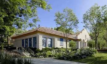 Imagem 4: Casa em Condomínio em Vila Conceição