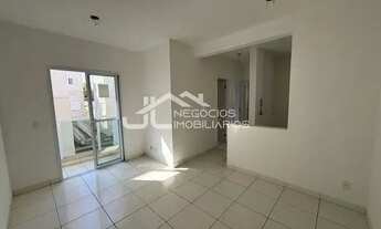 Imagem: Apartamento com 2 Quarto(s) e 1 banheiro(s)