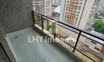 Imagem 6: Lindo apartamento na Rua Gal Pereira da Silva