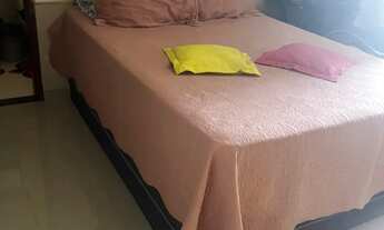 Imagem 4: Aluga- se casa para o carnaval