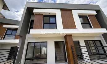 Imagem: Sobrado 03 quartos no bairro Igara