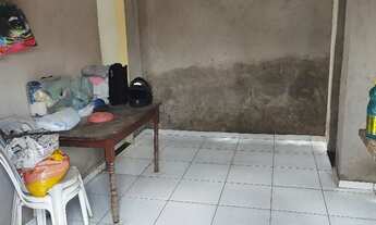 Imagem 6: Vendo casa! Casa com 3 dormitórios