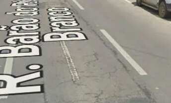 Imagem 3: Locação de imóveis residenciais no centro da cidade de Feira de Santana, Bahia