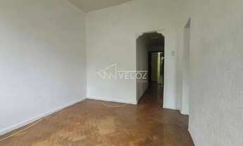 Imagem 5: Oportunidade Apartamento com 1 dormitório