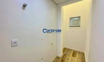 Imagem 4: Apartamento c/ 03 dormitórios, sendo 01 suíte, Praia da Pinheira, Palhoça/SC