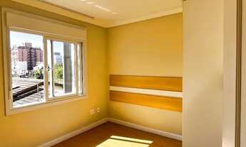 Imagem 2: Casa em Chácara das Pedras