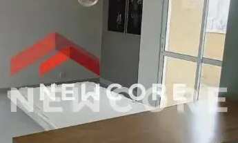 Imagem 6: Apartamento em Rua Maxiné - Vila Ré - São Paulo/SP