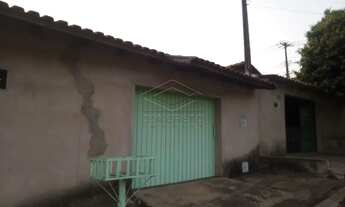 Imagem: CASA GERSON FRANÇA