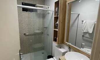 Imagem 6: JARDIM ESPANHA, 284 m² , 4 VAGAS DE GARAGEM