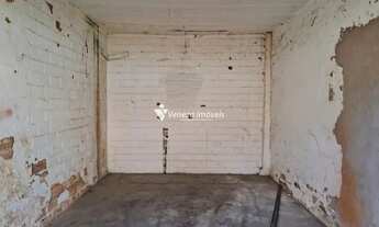 Imagem 6: TERRENO COMERCIAL NO BAIRRO PIRAJÁ PARA ALUGUEL