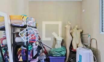 Imagem 2: Apartamento à Venda - Freguesia do Ó, 2 Quartos, 40 m2