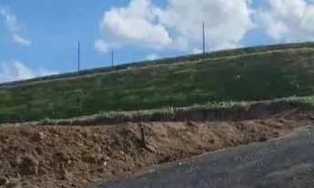 Imagem 3: RESIDENCIAL DE CHACARAS NA MELHOR REGIÃO DA CIDADE ! 04