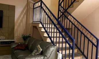 Imagem: Aluga-se ou Vende-se linda casa na Gentil