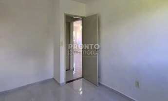 Imagem: CASA CONDOMINIO - EXCELENTE CASA COM PRIVACIDADE