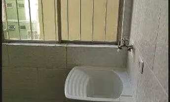 Imagem 7: Apartamento á venda em Jardim Imperador