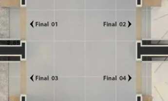 Imagem 5: APARTAMENTO NO RESIDENCIAL VIA RÁPIDA