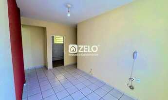 Imagem 2: APARTAMENTO NO CENTRO EM CAMPINAS ALUGA