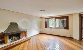 Imagem 7: Cobertura com 4 quartos no bairro bela Vista