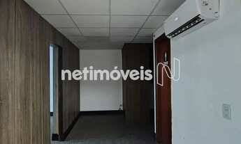 Imagem 7: Locação Sala Caminho das Árvores Salvador