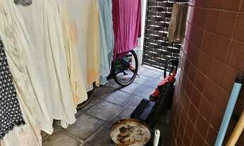 Imagem 3: Apartamento no Cristo