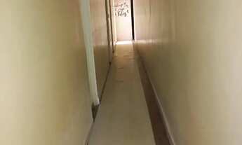 Imagem 3: Ótimo ponto comercial, com 4 salas (1suite), sala de recepção e banheioro