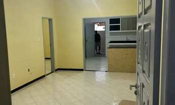 Imagem 3: Casa à venda em rua pública, EDUARDO GOMES, São Cristóvão, SE